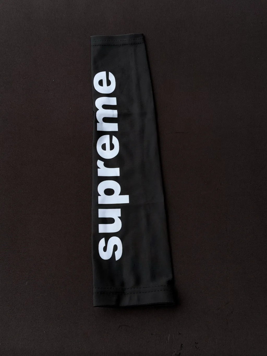 Arm Sleeves