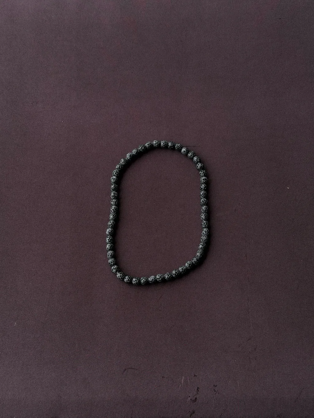 Bead Necklaces